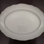 729 2174 SERVING DISH